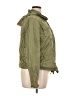 Gap 100% Nylon Green Jacket Size XL - photo 4