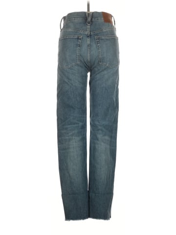 Point Sur Jeans (view 2)