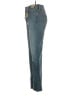 Point Sur Blue Jeans Size 24 waist - photo 5