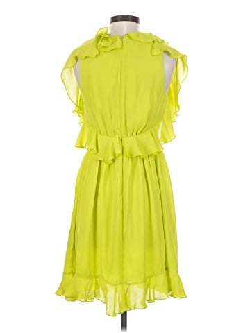 Prabal Gurung for Target Casual Dress (view 2)