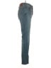 Point Sur Blue Jeans Size 24 waist - photo 4