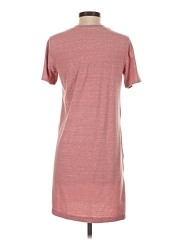 Thyme and Honey Casual Dress (view 2)