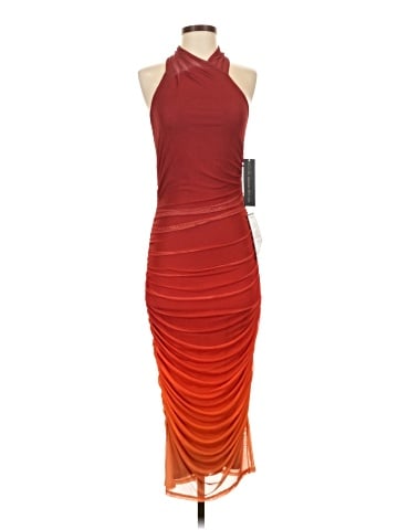 RACHEL Rachel Roy Cocktail Dress (view 1)