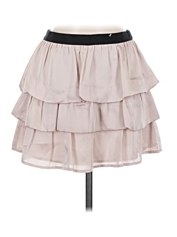 Guess Formal Skirt (view 1)