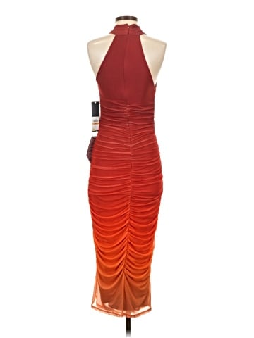 RACHEL Rachel Roy Cocktail Dress (view 2)
