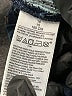 Gap Kids Blue Jeans Size 16 - photo 4