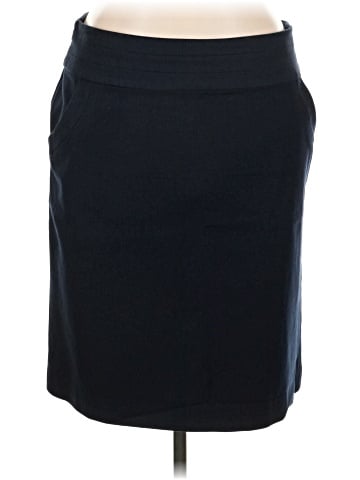 Banana Republic Casual Skirt (view 1)
