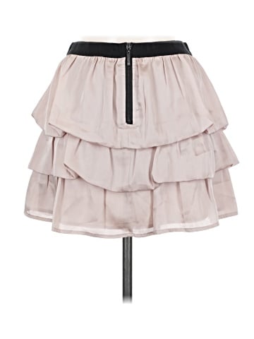 Guess Formal Skirt (view 2)