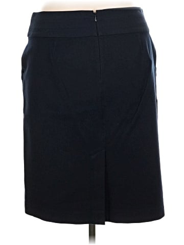 Banana Republic Casual Skirt (view 2)