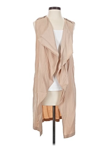 BCBGeneration Kimono (view 1)