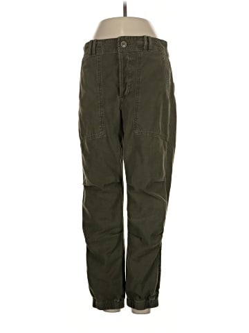 Citizens of Humanity Cargo Pants (view 1)