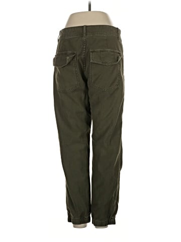 Citizens of Humanity Cargo Pants (view 2)