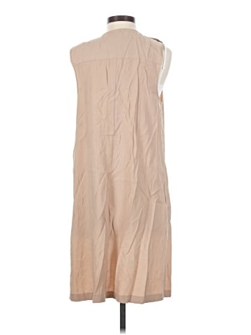BCBGeneration Kimono (view 2)