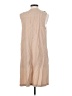 BCBGeneration Tan Kimono Size S - photo 2