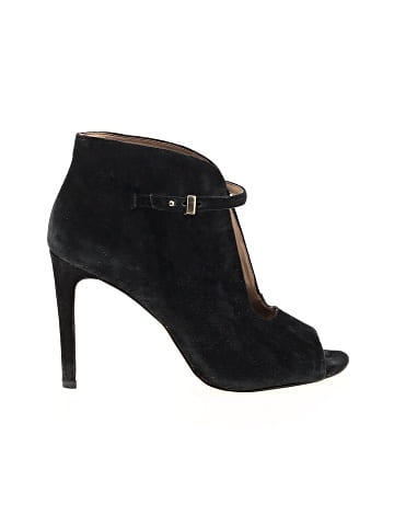 Ann Taylor Heels (view 1)