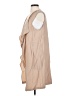 BCBGeneration Tan Kimono Size S - photo 5