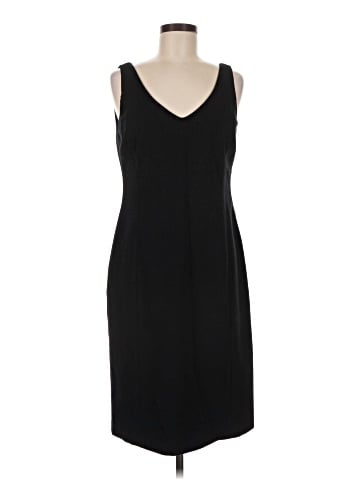 Eileen Fisher Cocktail Dress (view 1)