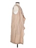BCBGeneration Tan Kimono Size S - photo 4