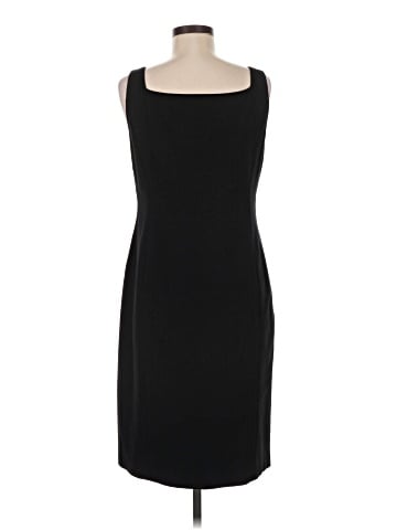 Eileen Fisher Cocktail Dress (view 2)