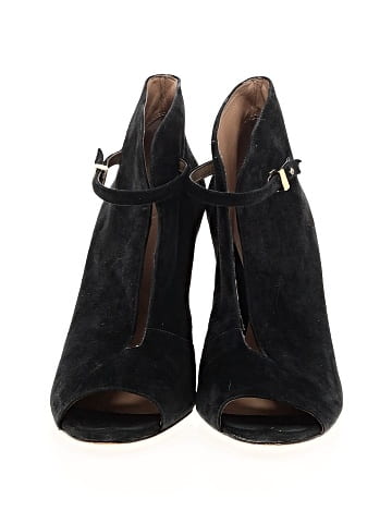Ann Taylor Heels (view 2)