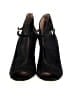 Ann Taylor Black Heels Size 8 1/2 - photo 2