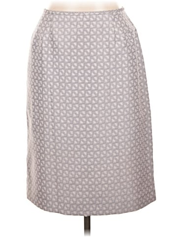 Le Suit Formal Skirt (view 1)