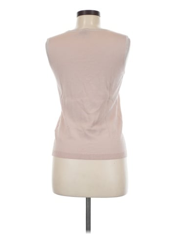 Escada Sleeveless Top (view 2)