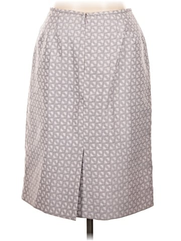Le Suit Formal Skirt (view 2)
