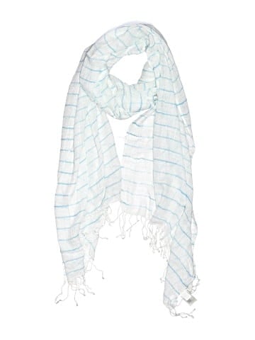 Old Navy Scarf (view 1)