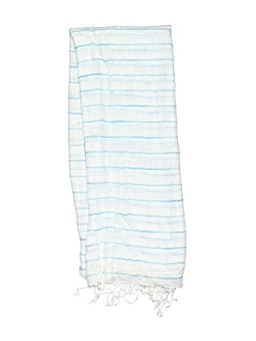 Old Navy Scarf (view 2)