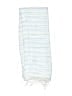 Old Navy 100% Rayon Blue Scarf One size - photo 2
