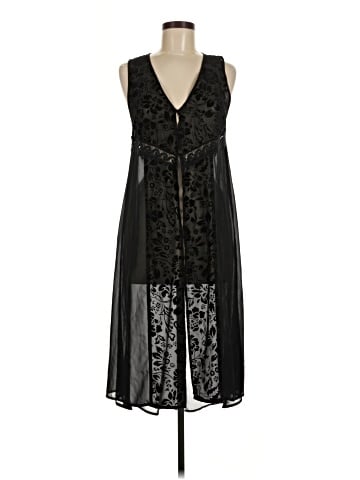 Band of Gypsies Cocktail Dress (view 1)