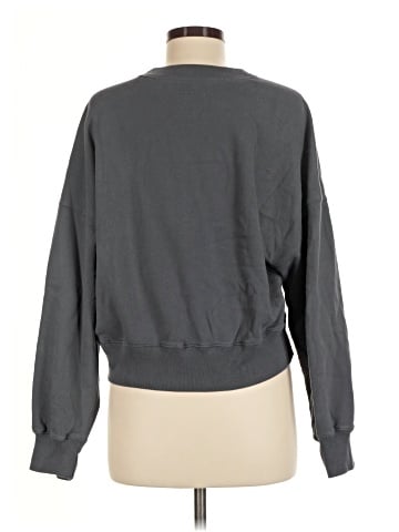 Abercrombie & Fitch Sweatshirt (view 2)