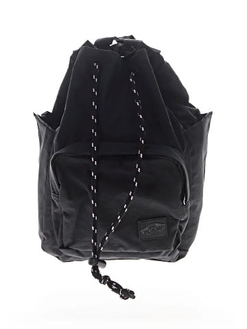 Vans Backpack (view 1)