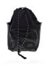 Vans Black Backpack One size - photo 1