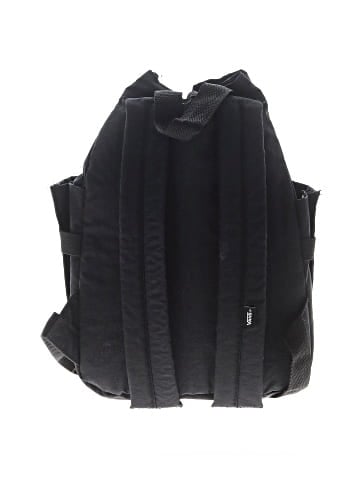 Vans Backpack (view 2)