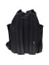 Vans Black Backpack One size - photo 2