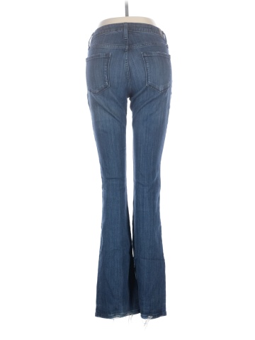 Simply Vera Vera Wang Jeans (view 2)