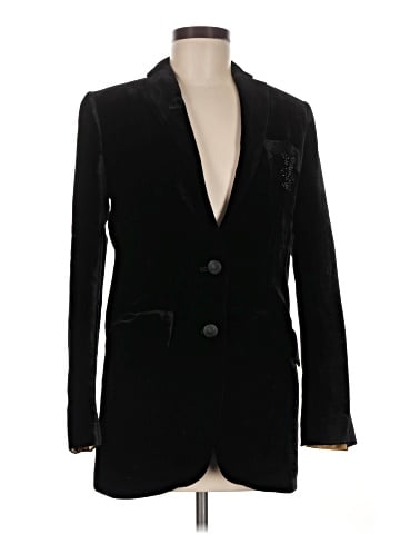 dMn Blazer (view 1)