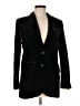 dMn Black Blazer Size EU (FR) 40 / US 8 (estimated) - photo 1