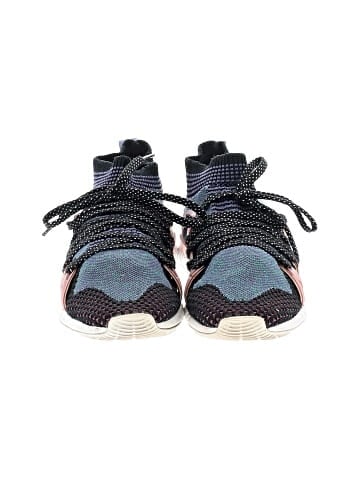 Adidas Stella McCartney Sneakers (view 2)