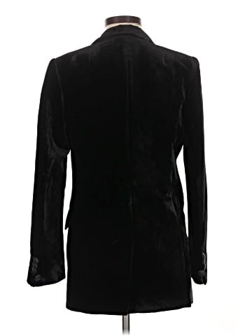 dMn Blazer (view 2)