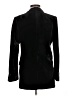 dMn Black Blazer Size EU (FR) 40 / US 8 (estimated) - photo 2
