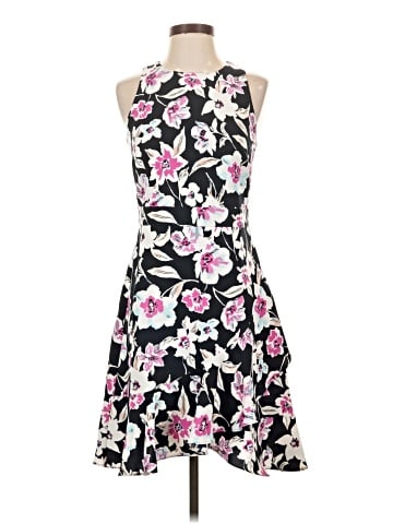 Banana Republic Cocktail Dress (view 1)