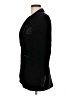 dMn Black Blazer Size EU (FR) 40 / US 8 (estimated) - photo 5