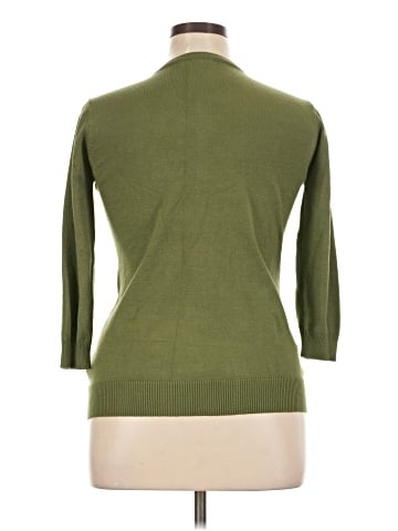 Downeast Cardigan (view 2)