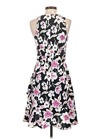 Banana Republic Cocktail Dress (view 2)