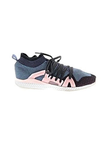 Adidas Stella McCartney Sneakers (view 1)