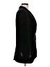 dMn Black Blazer Size EU (FR) 40 / US 8 (estimated) - photo 4