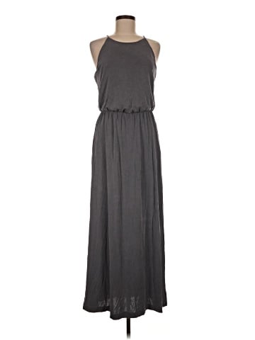 Gap Casual Dress (view 1)